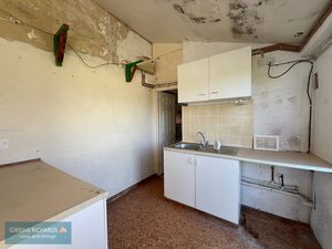 Utility- click for photo gallery
